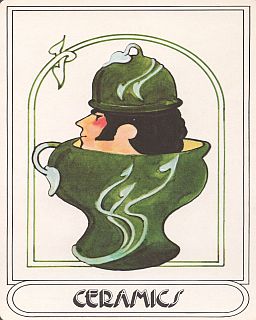 Card-40